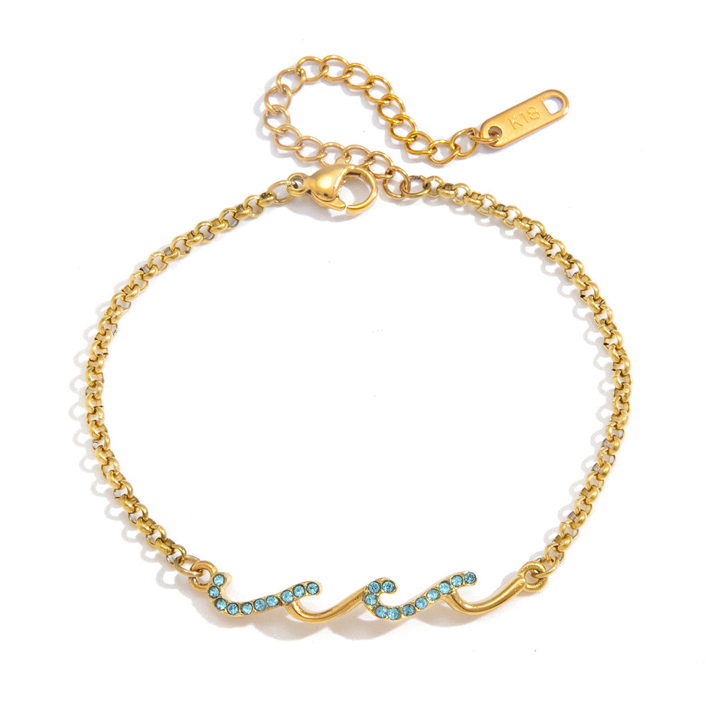 https://shineoss.oss-cn-hongkong.aliyuncs.com/wang/2026/07/08/0095a68f-5263-434c-ab28-48791b569996.jpg