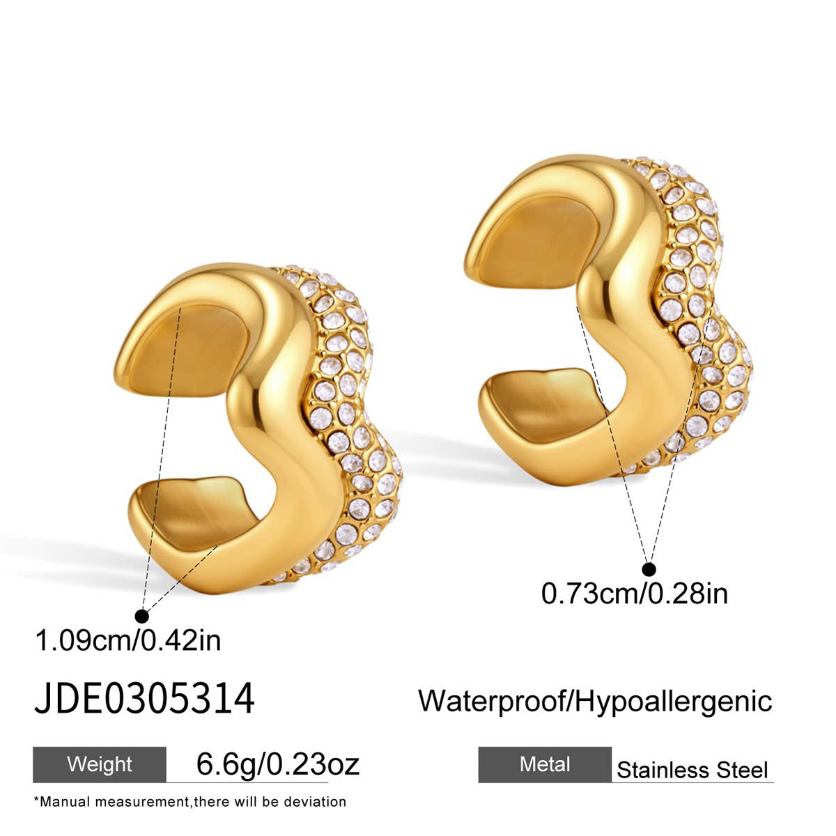 https://shineoss.oss-cn-hongkong.aliyuncs.com/wang/2026/08/26/019a1663-f7ec-403c-b511-4594cdc3491c.jpg