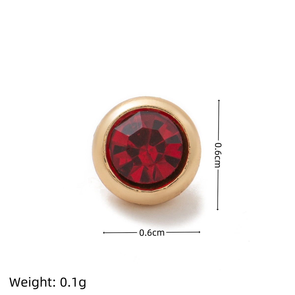 https://shineoss.oss-cn-hongkong.aliyuncs.com/wang/2026/08/31/2eb08941-e398-4421-8ce6-417f3b9c3d09.jpg
