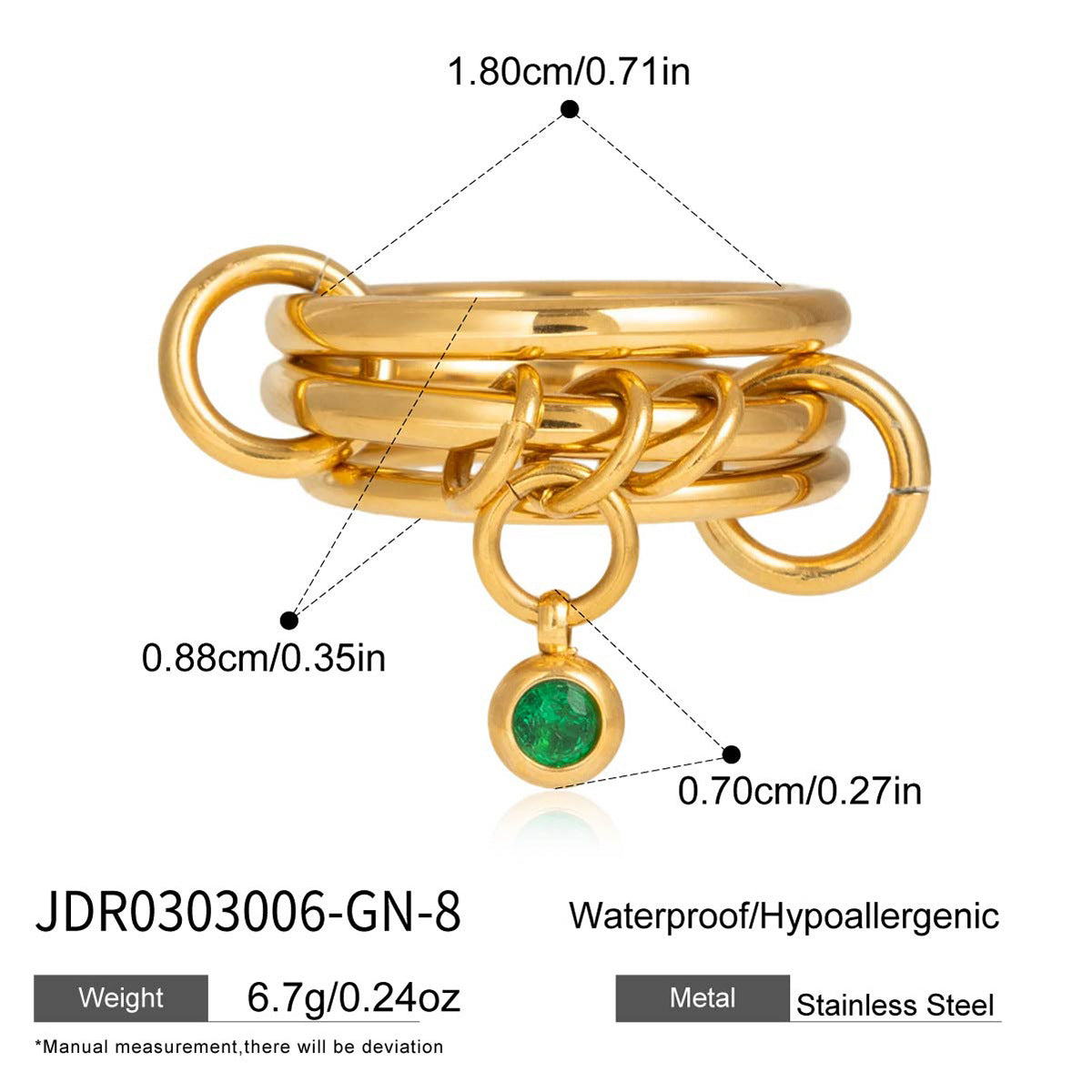 https://shineoss.oss-cn-hongkong.aliyuncs.com/wang/2026/07/20/39920d6a-3c0f-4c4d-b982-974b59440ab3.jpg
