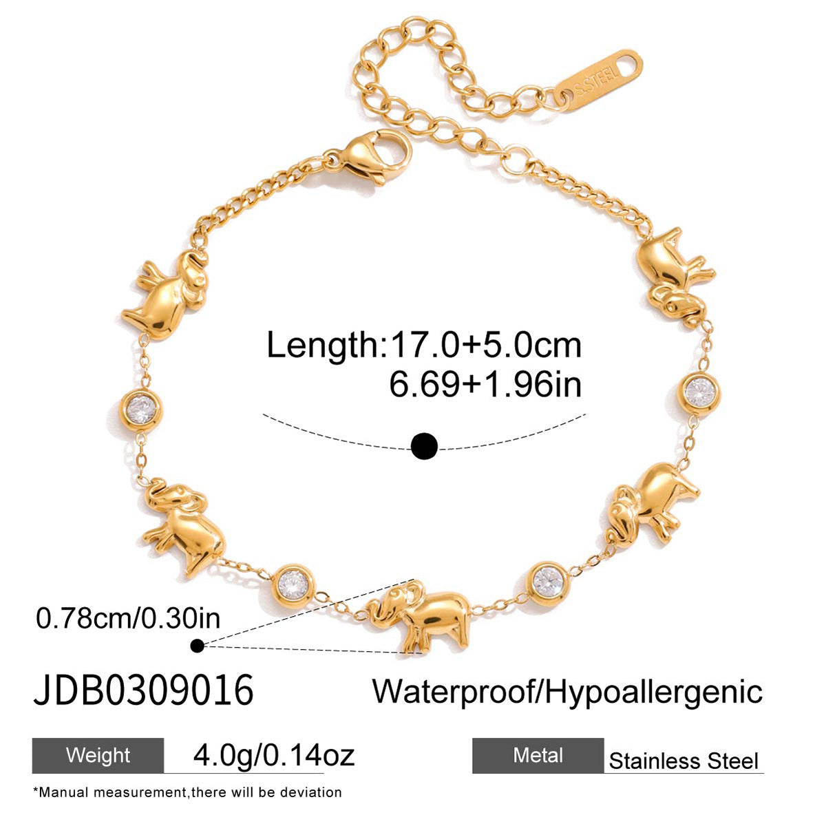 https://shineoss.oss-cn-hongkong.aliyuncs.com/wang/2026/07/20/4d9a5591-8df7-4ec2-8671-ceaa1a4c10e5.jpg