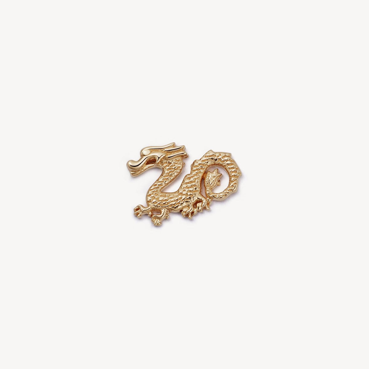 https://shineoss.oss-cn-hongkong.aliyuncs.com/wang/2026/08/31/59c2d3ef-a57f-4f05-9796-df531c7bd471.jpg