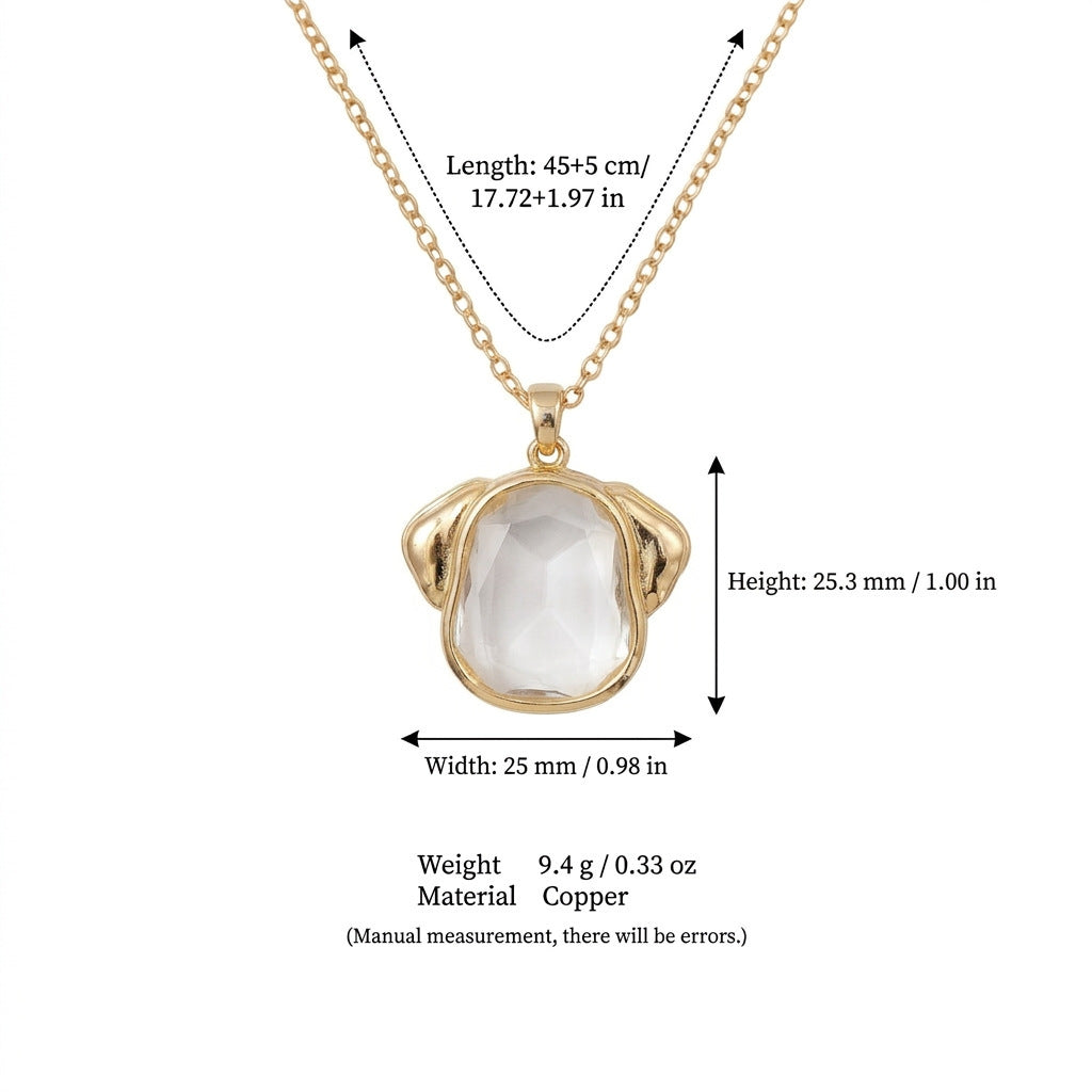 https://shineoss.oss-cn-hongkong.aliyuncs.com/wang/2026/08/31/63fca3a0-c09c-42df-8e4e-bf8a085b64ef.jpg