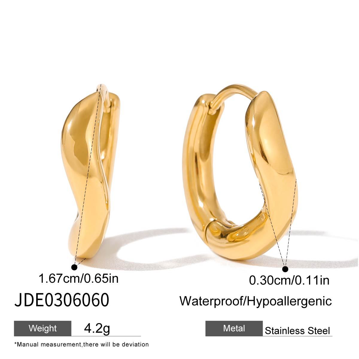 https://shineoss.oss-cn-hongkong.aliyuncs.com/wang/2026/08/26/867baee3-e4dc-4301-a4bf-f1f651fc1b32.jpg