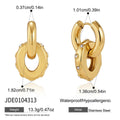 https://shineoss.oss-cn-hongkong.aliyuncs.com/wang/2026/08/26/96f2b181-3a4d-4e94-837b-3bd938933232.jpg