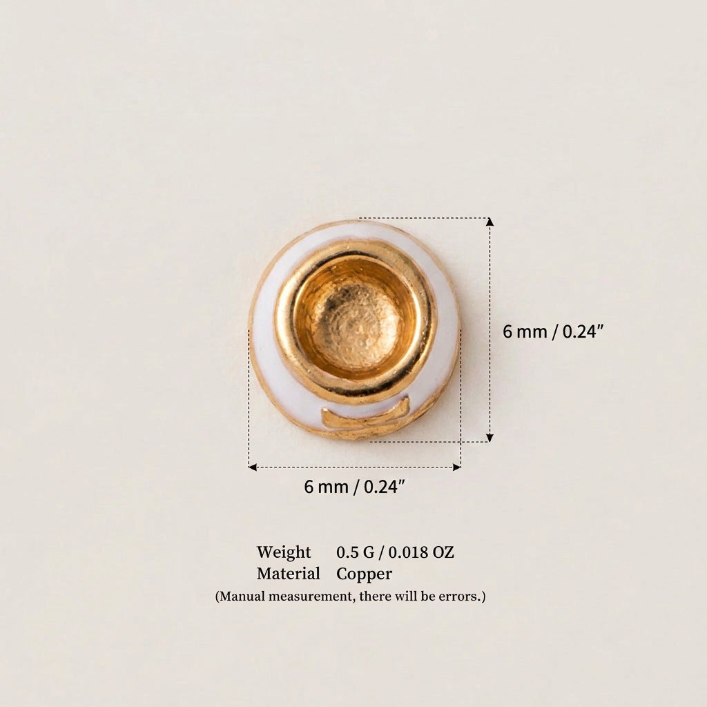 https://shineoss.oss-cn-hongkong.aliyuncs.com/wang/2026/08/31/a037823c-920b-4cca-a952-65f7a0fac454.jpg
