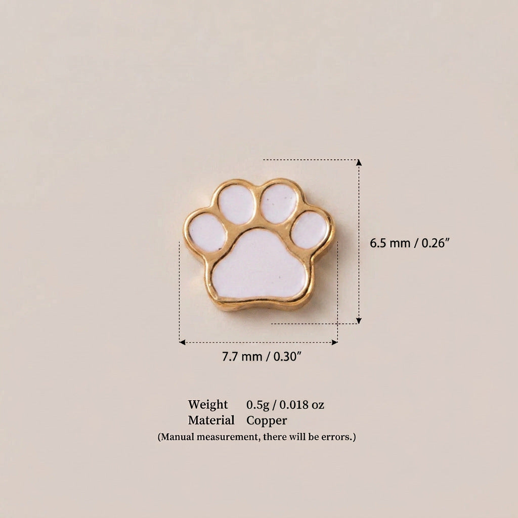 https://shineoss.oss-cn-hongkong.aliyuncs.com/wang/2026/08/31/a5c29e73-1cca-4819-bf9f-ea1292642fc1.jpg