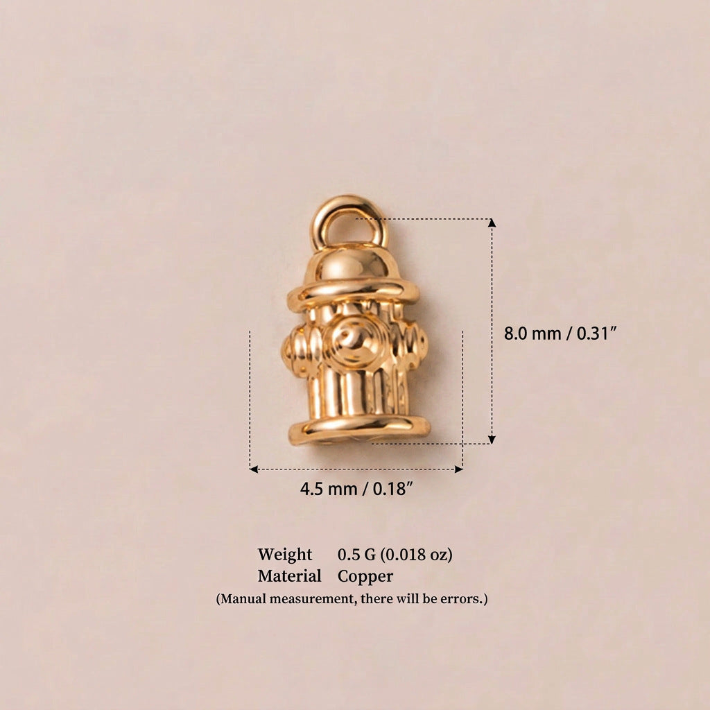 https://shineoss.oss-cn-hongkong.aliyuncs.com/wang/2026/08/31/a7092fb4-0fea-45de-a329-066611876936.jpg