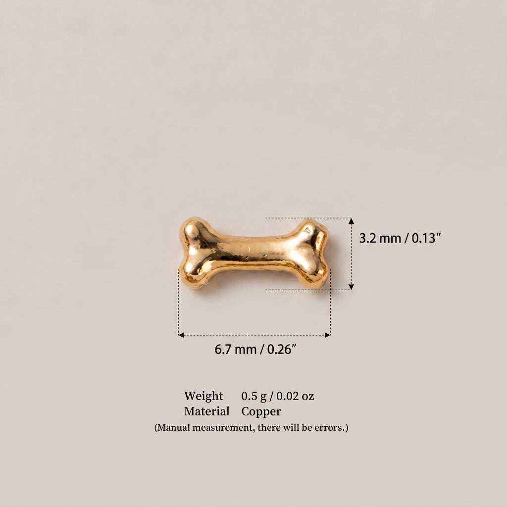 https://shineoss.oss-cn-hongkong.aliyuncs.com/wang/2026/08/31/abbe8d89-f170-4044-a7c5-c3e9a6338be5.jpg