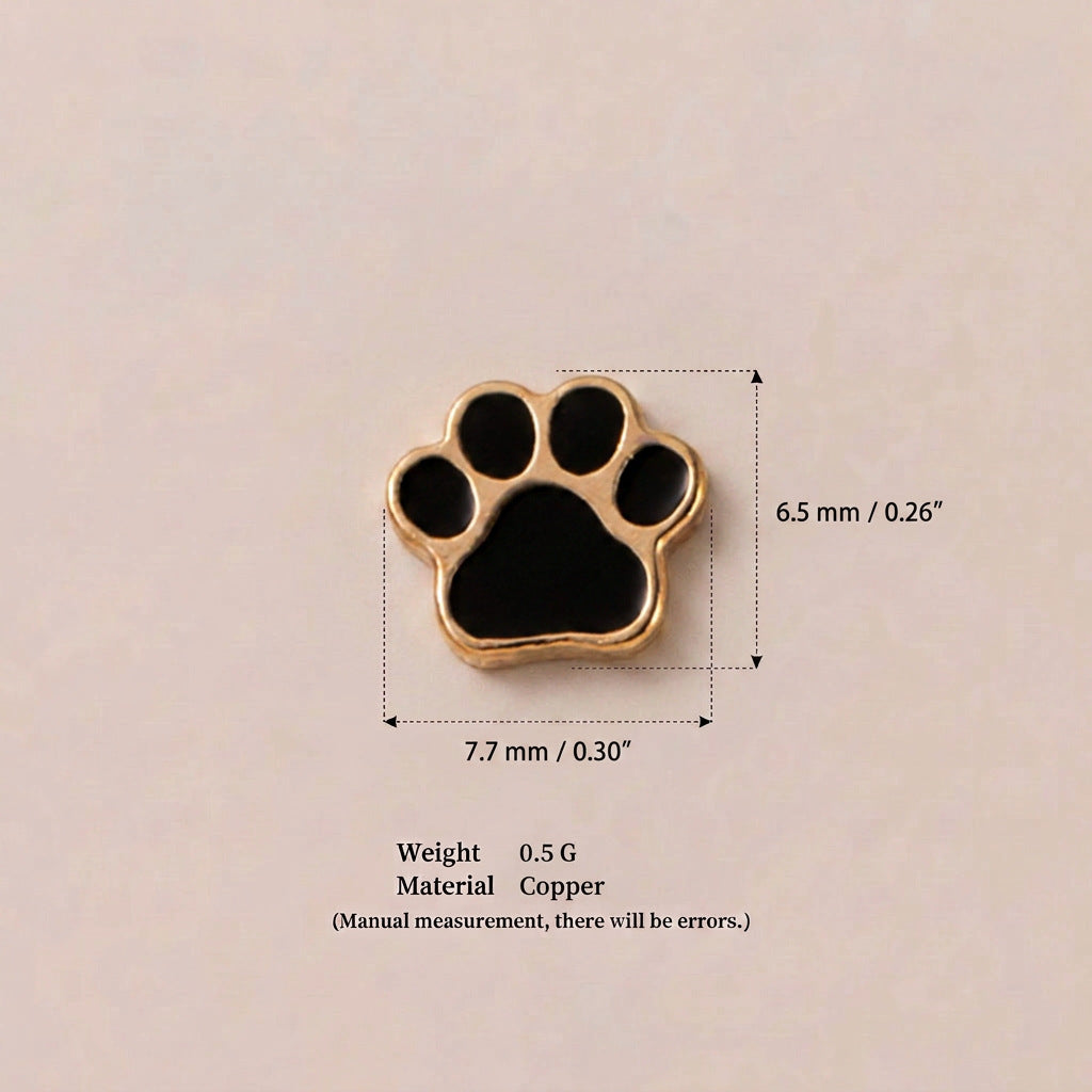 https://shineoss.oss-cn-hongkong.aliyuncs.com/wang/2026/08/31/b1774f18-6fa3-4c62-8039-3da8bd0f43d0.jpg