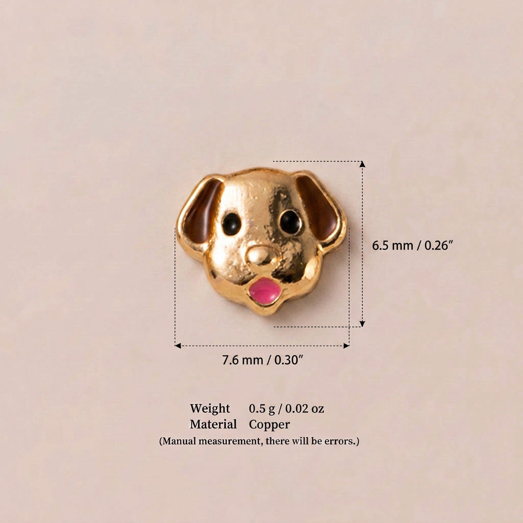 https://shineoss.oss-cn-hongkong.aliyuncs.com/wang/2026/08/31/b3cfeb4d-81c7-4558-a0b5-ee19620de2c6.jpg