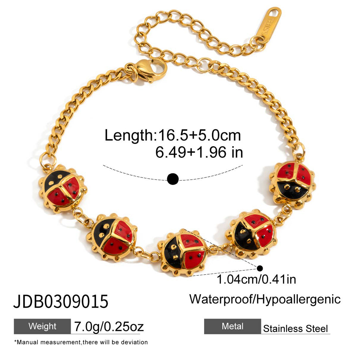 https://shineoss.oss-cn-hongkong.aliyuncs.com/wang/2026/07/20/bedc55c3-5182-4310-9ff7-3913300a52ff.jpg