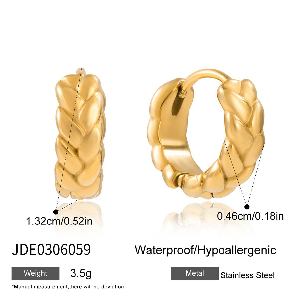 https://shineoss.oss-cn-hongkong.aliyuncs.com/wang/2026/08/26/de40d066-122f-4386-a3de-abbf5118b52f.jpg