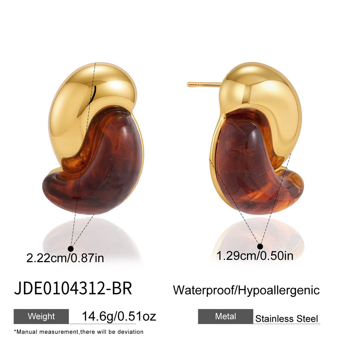 https://shineoss.oss-cn-hongkong.aliyuncs.com/wang/2026/08/26/ece622b1-f29d-4426-94c5-8fc33f5c0571.jpg