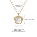 https://shineoss.oss-cn-hongkong.aliyuncs.com/wang/2026/08/31/ef7f2f38-2fe6-4531-9c81-fc1c62514889.jpg