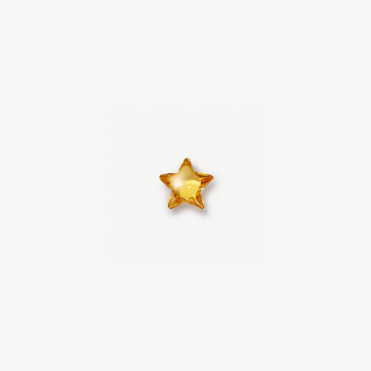 https://shineoss.oss-cn-hongkong.aliyuncs.com/wang/2026/08/31/fcede9c7-7225-48b4-900a-64f22c1c13a1.jpg